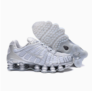 �羳���QShox TL ���� �\��Ь���Q�羳��a��Ь 13�� �ܲ�Ь36-46