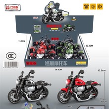 TԹĦ܇//3N/1I 3ɫbl