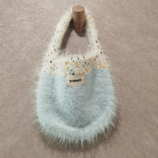 �μ�ײɫᘿ������Ůë�q�����ٴ������OӋС��ins�֙C�ϰ����