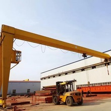 ����BMH��5T늄Ӻ��J���Tʽ���ؙC5T-5/11/14/17M ���ϵVɽ