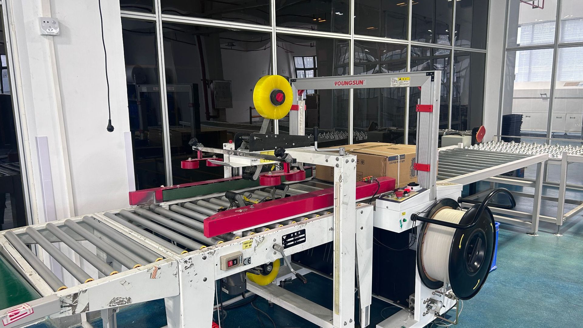 WeChat picture_20230509145941