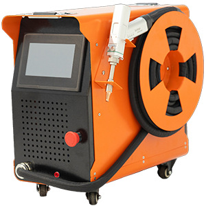 ������ҵ���伤�⺸���ֱֳ�Я��ˮ�侫�ܺ��Ӳ���ֽ������ӻ�