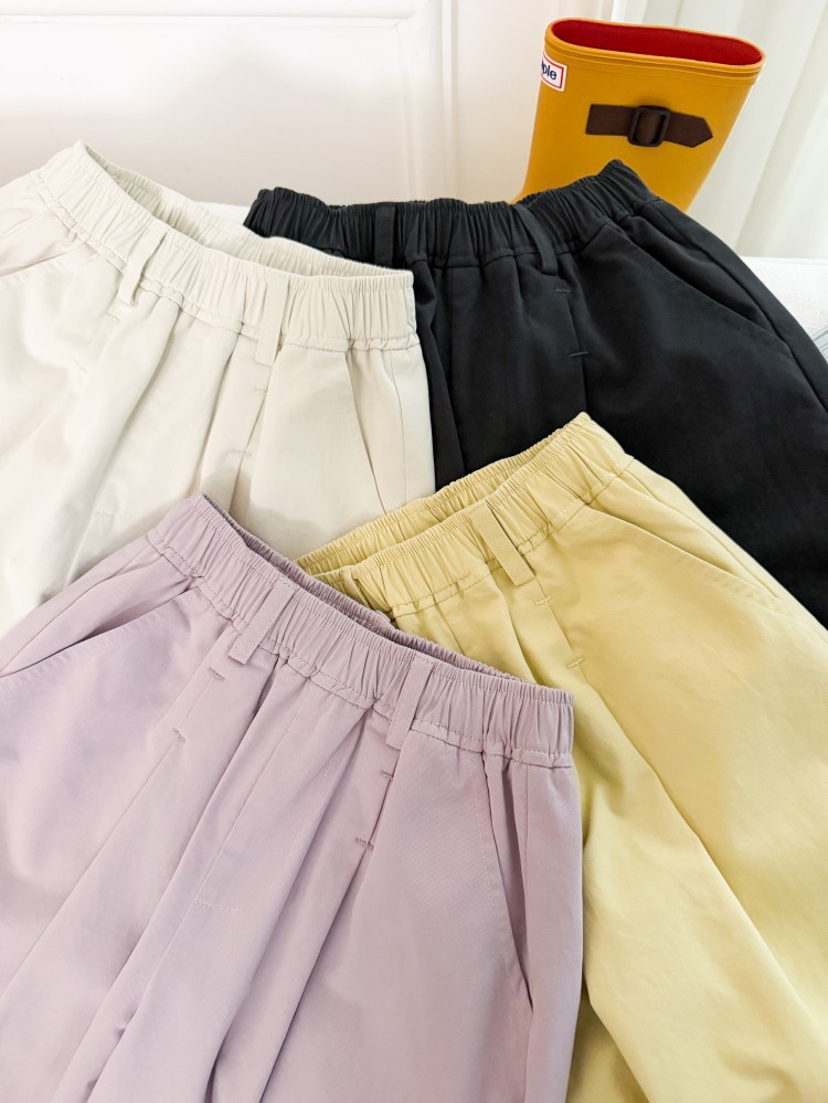 2026-02-26 101650.jpg