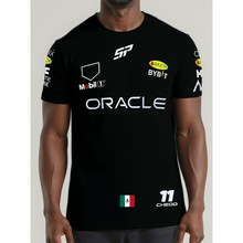 E 13561 Simple breathable men's tee ��Լ͸���ж���羳��