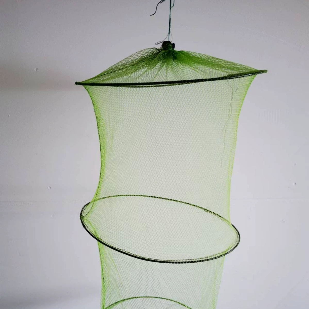 Фабрика оптового рыбного промысла