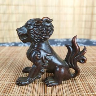 �͹������������֮����[�� �¹��~�����s헵ؔ����l��ˇ�YƷ