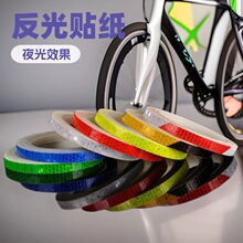 ����܇�����Nɽ��܇���ҹ���b�����w��܇Ħ��܇܇݆܇���N��