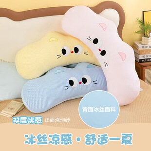 ���ȶ�Ͱ�����؈�䱧���ļ����z�L�l����˯�X�������^���^�ɲ�ж