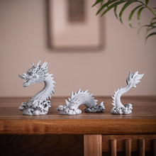 �����L���������v��b[���k���������~�������쾰������ײ茙