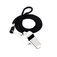 ��Ʒ�|���ٲ��P䓒��K���� �����������\�ӽ̾��������� ��������