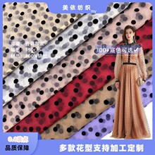 �W������ֲ�q���c0.8�A�c�W�������Wɏ��ȹŮ�b�鼆�^�����