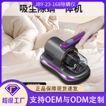 �羳���ϴ��������\�x �o���ֳ�С�����m�� ���⾀�Ĵ��ȥ�\�C