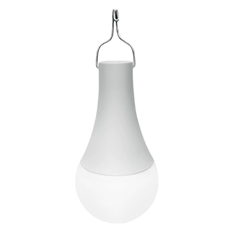 TypeC зарядные светодиодные лампочки аварийное отключение питания USB мобильный супер яркий открытый ночной рынок киоск туалетный свет