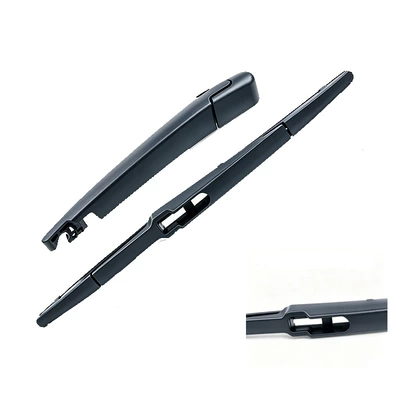Oe:98811 G3000, Wiper