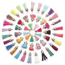 ��ɫ�n���q���K��������K Diy�ֹ��Ʒ������������L������