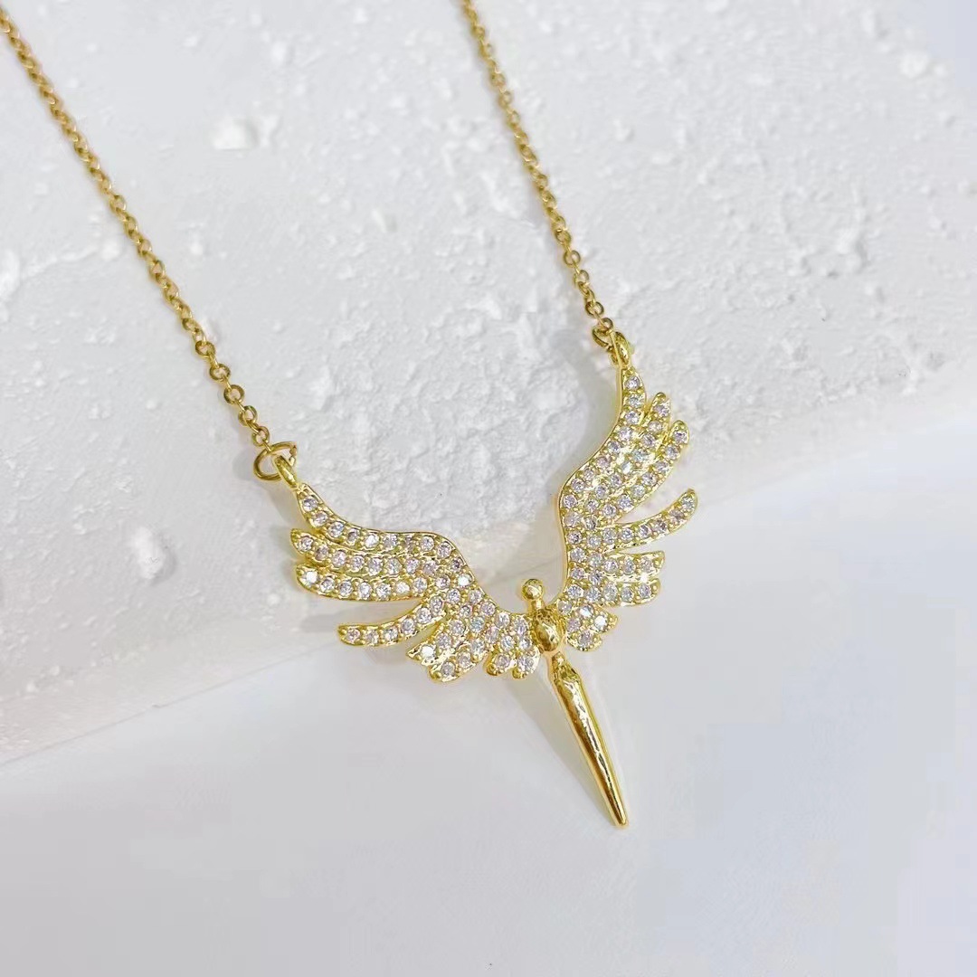 IMG_9865(20220820-141653)