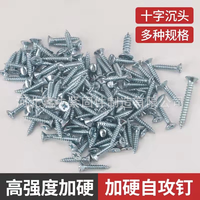 微信图片_20220330104508