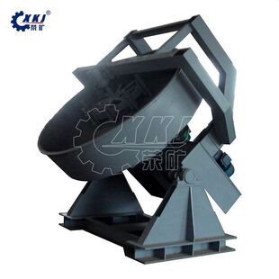 �Pʽ����C �F�V��/ˮ�����ϳ����O�� �͸ߜط�ճ�P