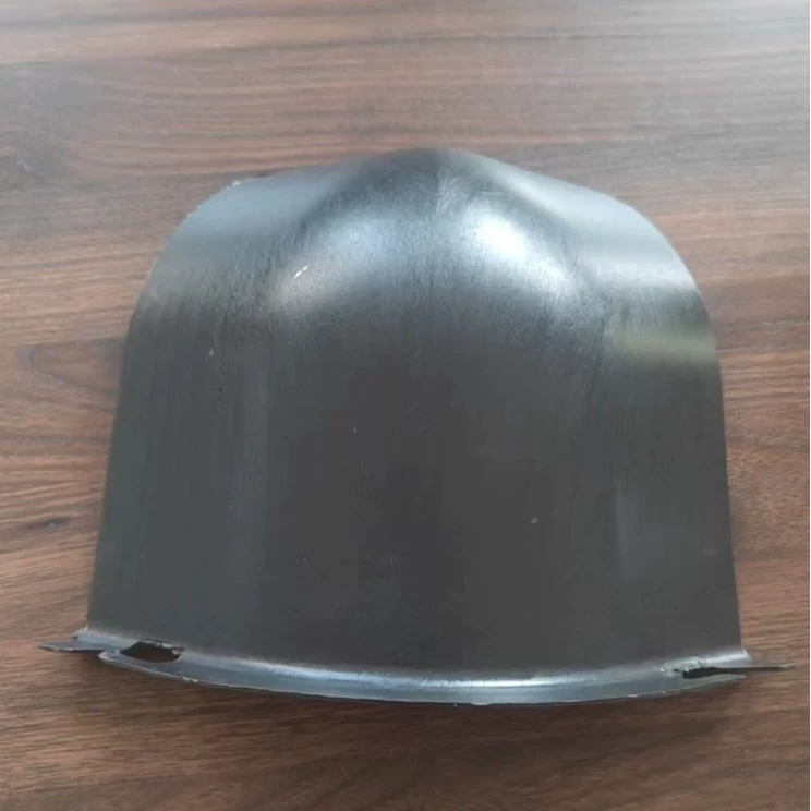 Производители защиты угла тонного ствола поставляют химический ствол дизельный ствол четырехугольный защитный корпус тонный ствол полный набор вспомогательных аксессуаров оптом