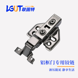 Һ���X���X���̶�ʽ�q��ۯB�T�����T�X���T������Һ�����_�q�