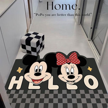 ͨஐε؉|ɐPT|ԡˮٸɷ|F؛