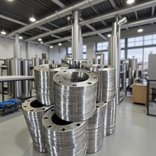 �ܷ�ܵ��B�Ӳ��P䓷��m�P̼䓌������m�����O��ӿ�������mƬ