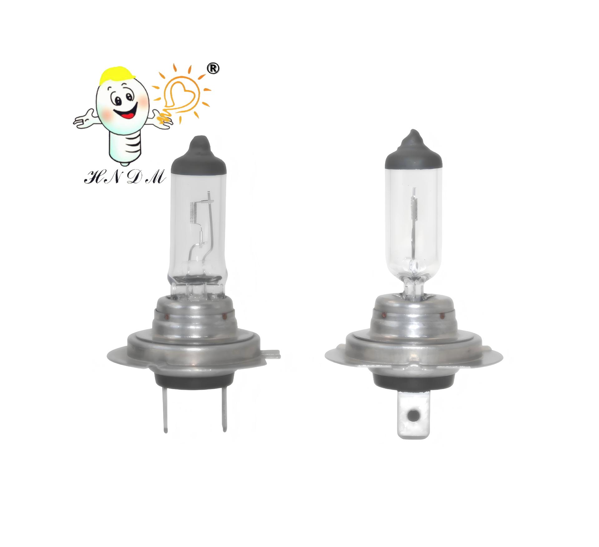 7e288746dd435b5e6fce1db9da0d9e