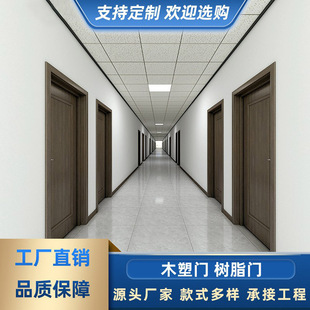 �����T�A���T����ľ�T ���wС�^���ⷿ�T �������r���T�҃��T�S��