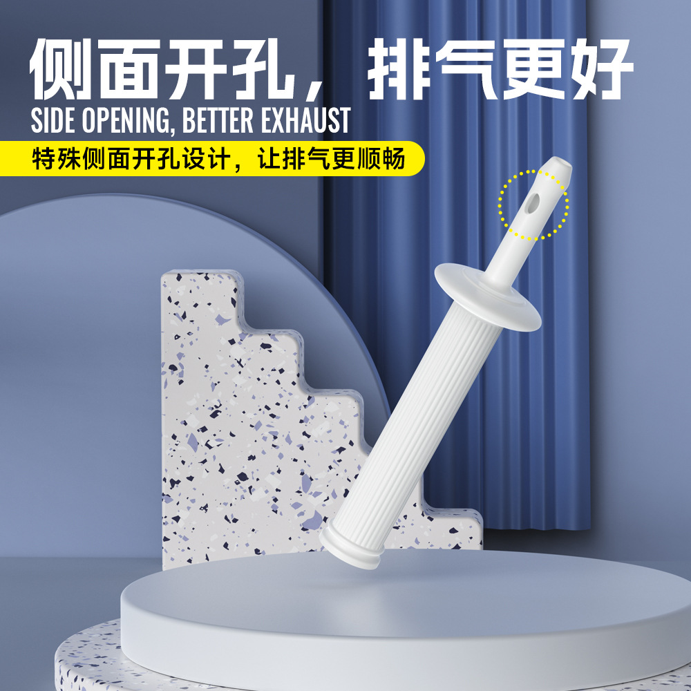 罗马柱婴儿排气塞-详情06 拷贝.jpg