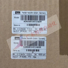 �¹�PARKER�ŷ����ACM2N0012-6/Y-3-GC05ȫ��ԭװ��Ʒ�ֻ�