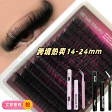 �羳���Q���N�W���ֶ�12�Ŵ��������۝���14-24mm�Լ޽Ӽٽ�ë