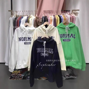 shein���Q�l��Ů�ﶬ��ӽq�Ӻ�Ů�b�l���s����L���Bñ�����l