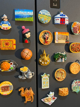 �½���ɫ���Ա����N���ξ��cʳ���Ą��o��YƷ���N������ِ��ľ��