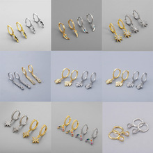 �¿�s925���y���hŮ�׺ε����荂��ԕr�Ѓ��ž��¶�ٴ�s