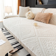 ���޽qɳ�l�|�ﶬ���W���s�F��Ƥɳ�l���ּӺ����|�Ӷ��������w��