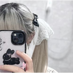 ������Ů���w��ȹ�[�����Y�l�AŮ��ʽ�ٴ�A�ӂ�߅�A�Rβ�A�^�