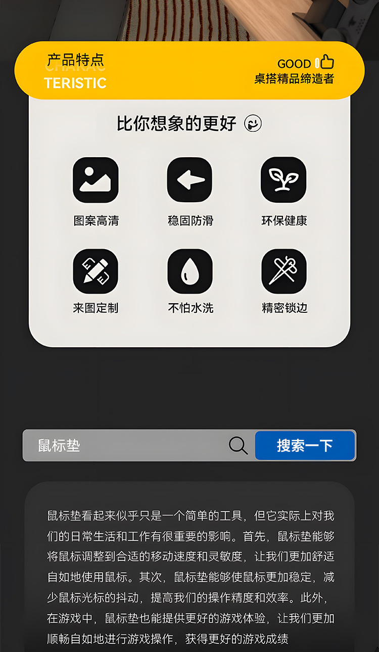 f9a4922b-4ecc-4a9f-b9c9-2b3c30dd958d.jpe