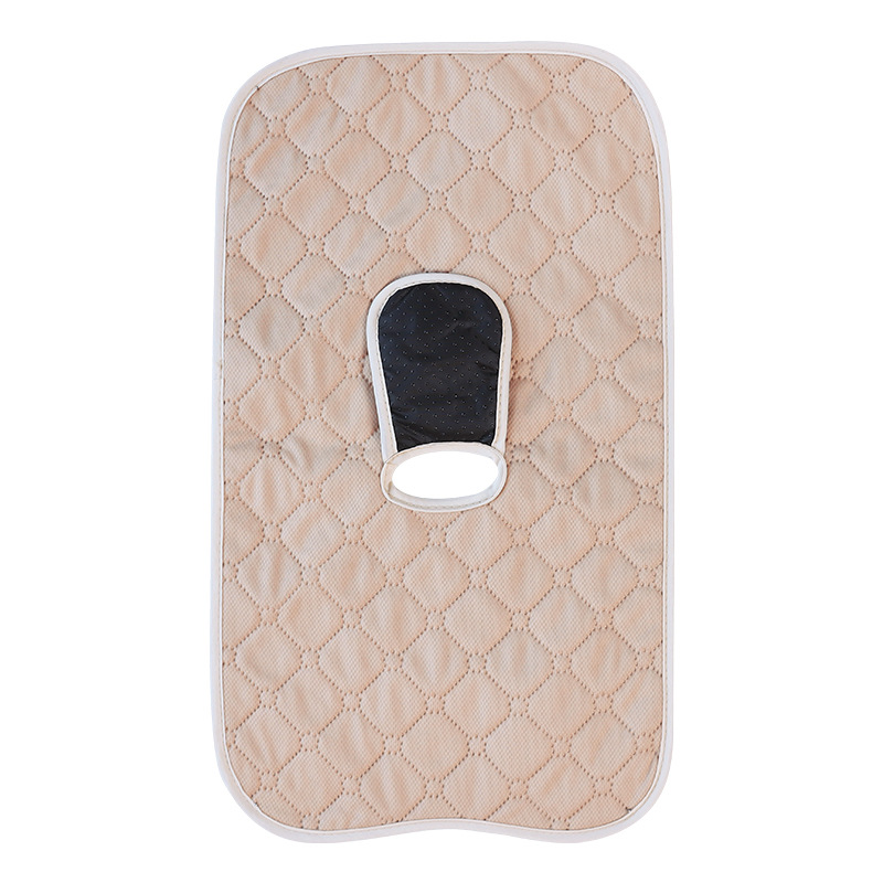 카키(안전시트쿠션)