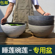 ��ɏ�����ϻ��豱�W���s�ش�̖�~�X��һ�~ɏ˯ɏ�o���������ʽ