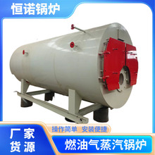 �S��؛Դ�a�Z����偠t������ʽ2��WNSȼ��ȼ�������l�����羳