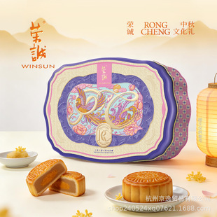�s�����������Y��ǧ�Y���ͶY�s�\��Y�ІT������