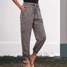 2025�W�����yӡ�����eѝŮ�����@�݌����ɾo�_��С�_�\���lѝŮ