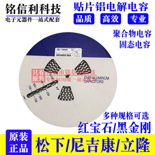 ֱ���NƬ�X늽���� ��¡�t��ʯ ���� �Ἢ�� �ڽ��� �ۺ��� �̑B