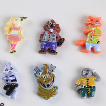 ����Ь����Һ����Y���diyС�Ʒ���������Ĳ�ݮ�~���NƬ����