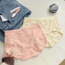 ����Ůʿ��ѝ��ƷRc�޺��s��ɫ�ﶬ�¿�ߏ����|���m͸������ѝŮ