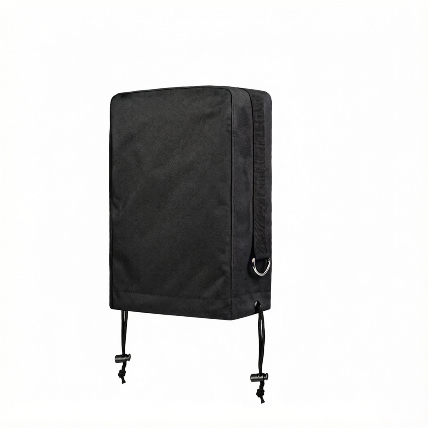 RV 0kg top protective cover, waterproof Oxford cloth protective cover, RV 0kg top cover protective cover