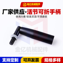 �F؛�C���A�׷��דu�ֱ����ۙC�����D���͓u�����ֱ������ֱ��C��