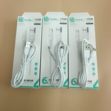 6A��䔵����ȫ�����W�侀typec�m��ȫ�����A���侀��������b