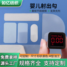 �냺�����ħ�g�N��ճ��������ë����ܛ������ë����ĸճ��ħ�g�N