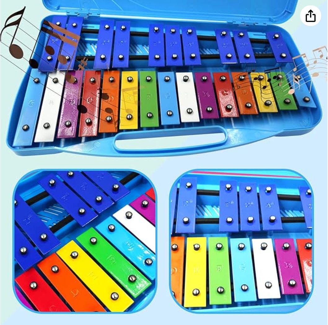 微信图片_20250115200051